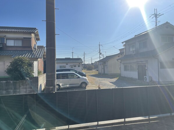 はりま勝原駅 徒歩17分 1階の物件内観写真